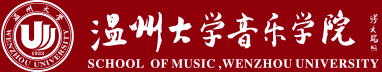 国产成人电影
（新版）